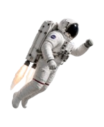 Armstrong