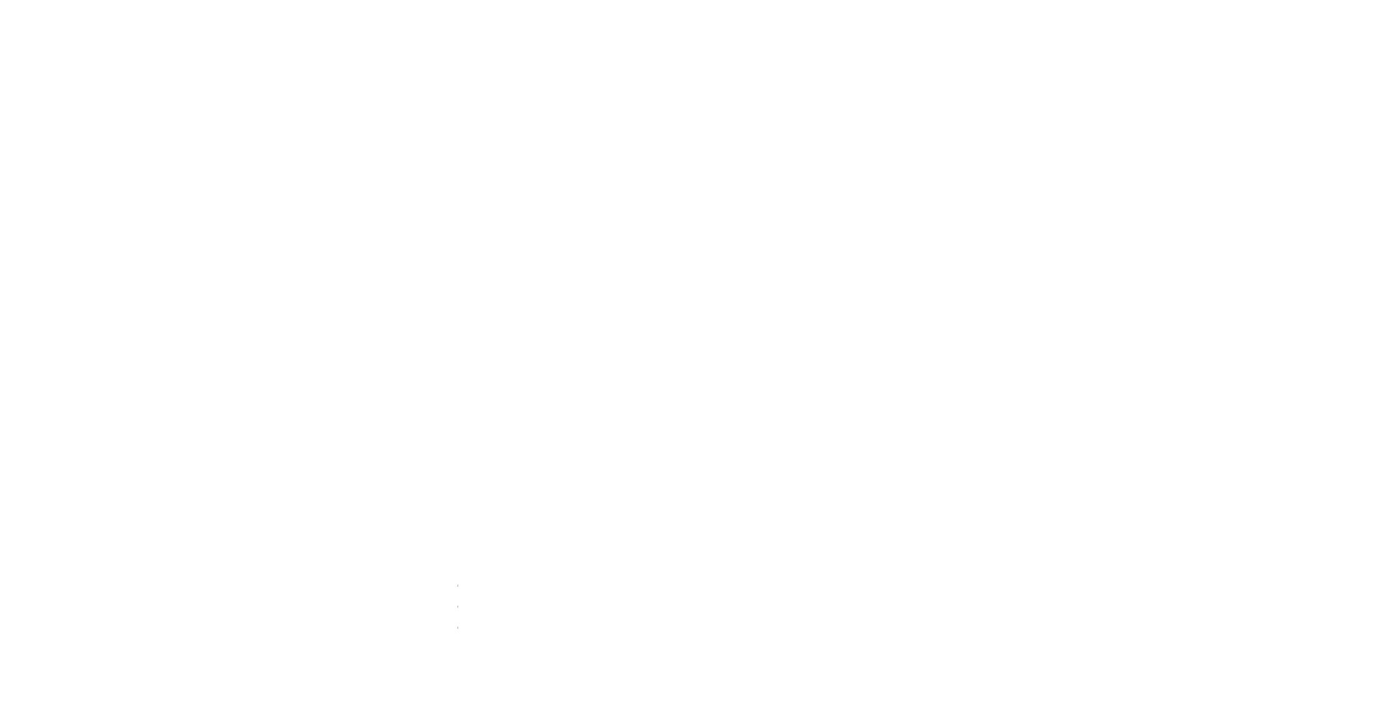 Menos Uno Impro